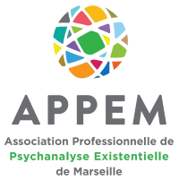 Association Professionnele de Psychanalyse Existantielle